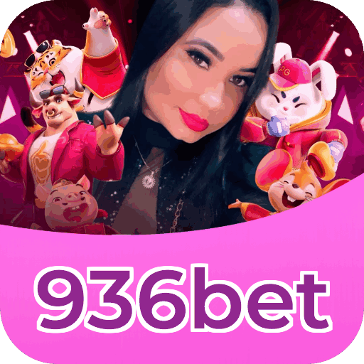 Central de downloads 255bet mostrando aplicativos disponíveis para iOS Android Windows Mac e versão web