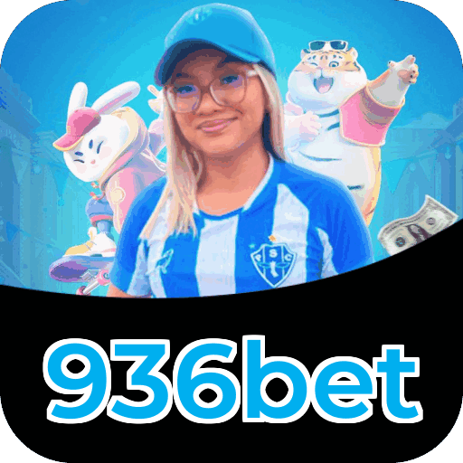 Interface mostrando bônus R$ 5.000, 500 giros grátis, cashback 15% e programa VIP