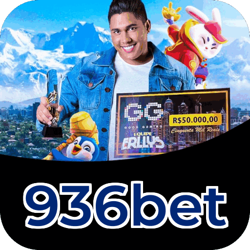 APK Android 255bet mostrando interface mobile aplicativo recursos instalação certificado digital assinatura verificada