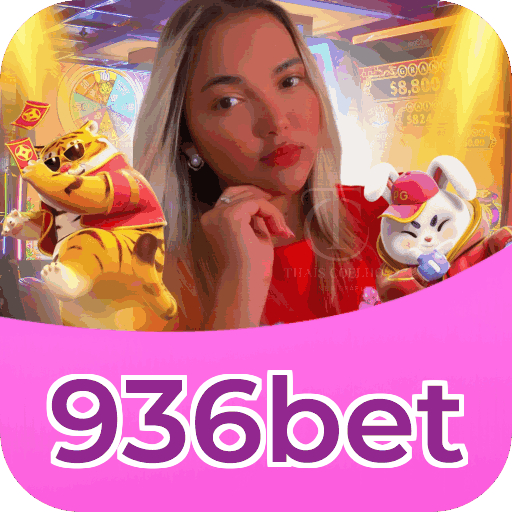 Estatísticas transparentes promoções 936bet mostrando vencedores prêmios pagos verificados