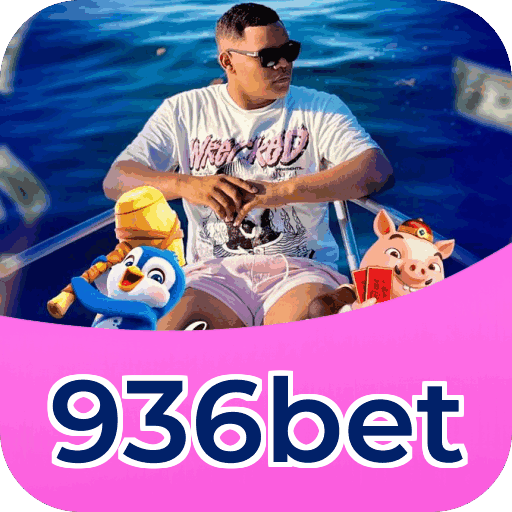 Comparativo visual 4 jogos Fortune mostrando símbolos, multiplicadores e RTPs verificados